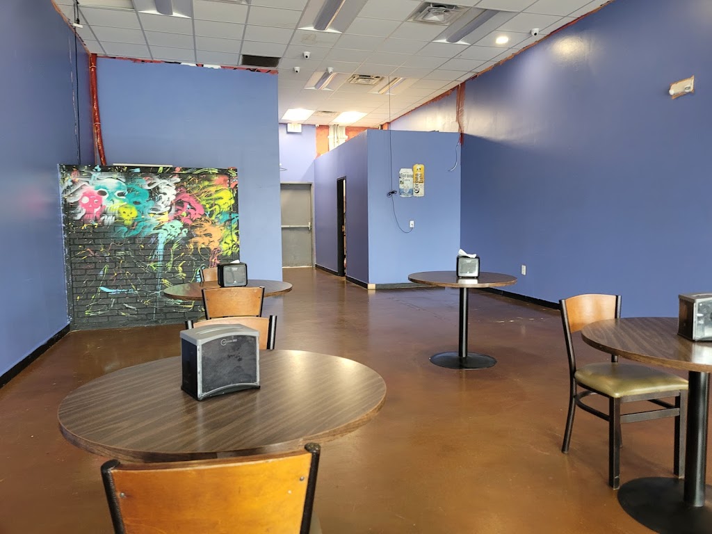 Chicago Home Cooking | restaurant | 725 Gateway Center Blvd, Grovetown, GA 30813, USA | 4708701124 OR +1 470-870-1124