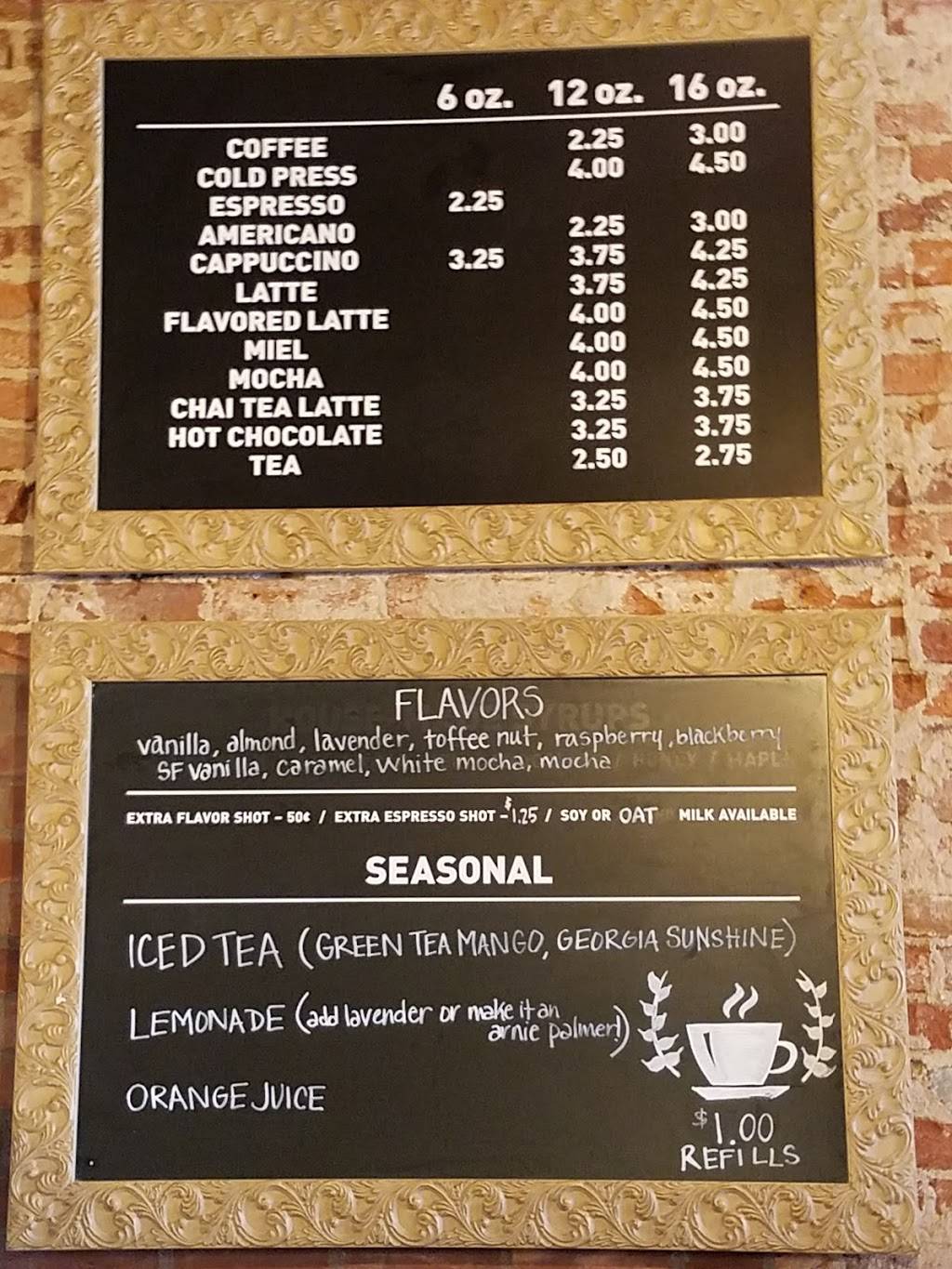 Mon Petit Cheri | restaurant | 310 Main St S, Stillwater, MN 55082, USA | 6122364831 OR +1 612-236-4831