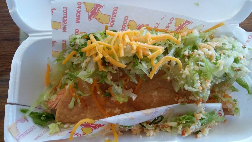 Adalbertos Mexican Food | restaurant | 2370 N Texas St, Fairfield, CA 94533, USA | 7074283604 OR +1 707-428-3604