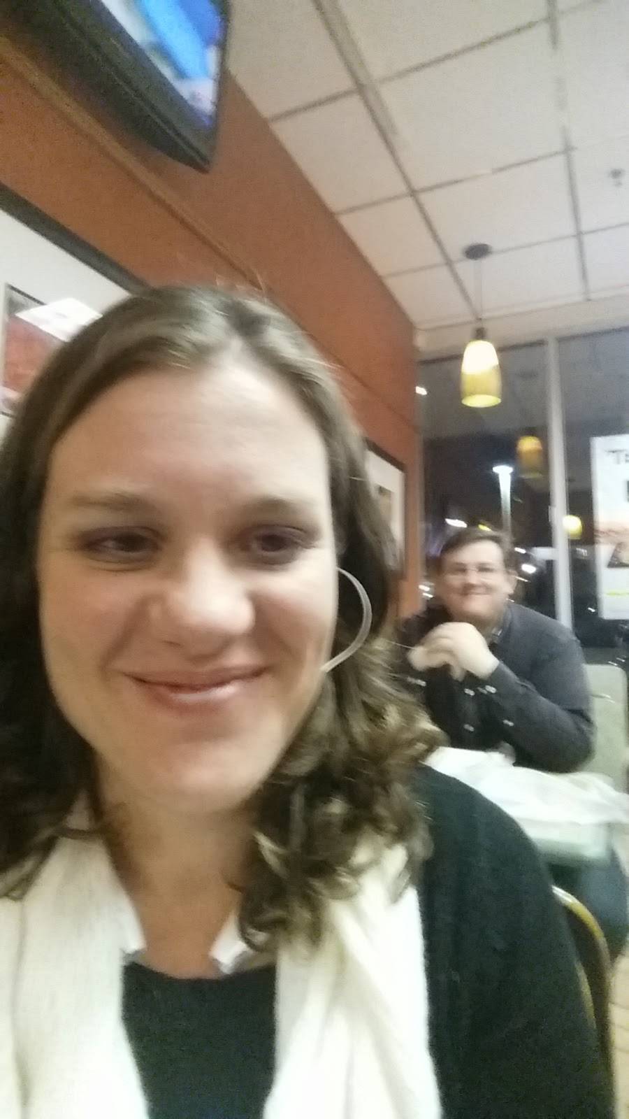 Subway | restaurant | 3100 S Sheridan Blvd, Denver, CO 80227, USA | 3039349100 OR +1 303-934-9100