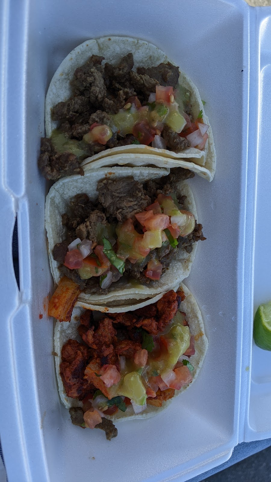 La Carreta Mexican Food | restaurant | 7134 S Redwood Rd, West Jordan, UT 84084, USA | 3853026915 OR +1 385-302-6915