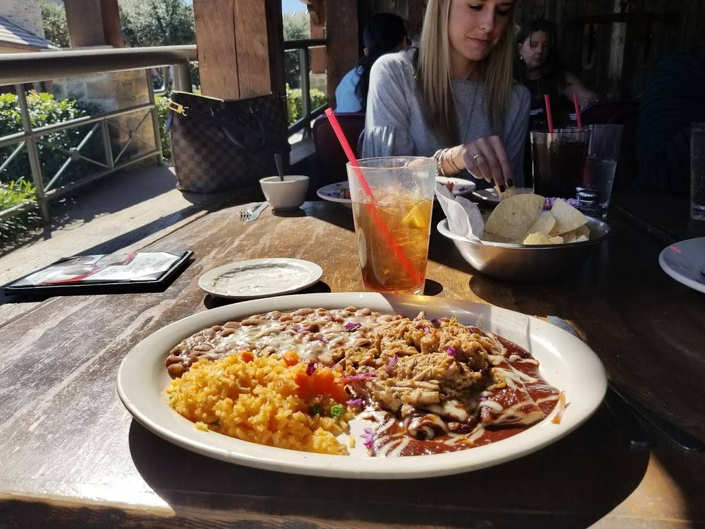 Frankies Mexican Cuisine | restaurant | 2701 Custer Pkwy, Richardson, TX 75080, USA | 9722318667 OR +1 972-231-8667