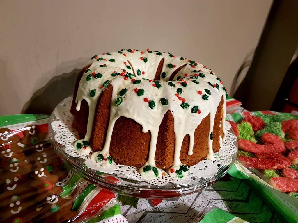 Gainesville Diner | restaurant | 14674 Lee Hwy, Gainesville, VA 20155, USA | 5712482179 OR +1 571-248-2179