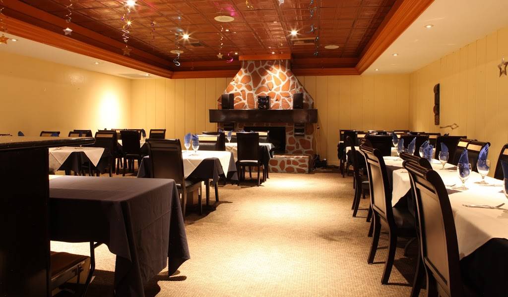 India Kitchen Tustin, CA | restaurant | 14131 Red Hill Ave, Tustin, CA 92780, USA | 7145050300 OR +1 714-505-0300