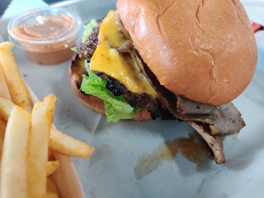 San Diego Kabob Shack | restaurant | 200 Broadway, Chula Vista, CA 91910, USA | 6193492504 OR +1 619-349-2504