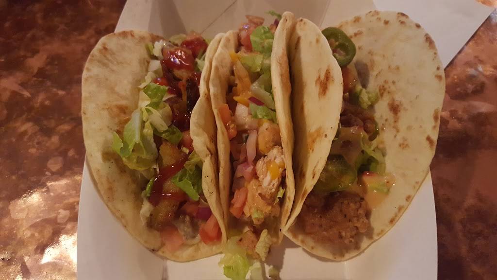 Mad River Manayunk | restaurant | 4100 Main St, Philadelphia, PA 19127, USA | 2154822666 OR +1 215-482-2666