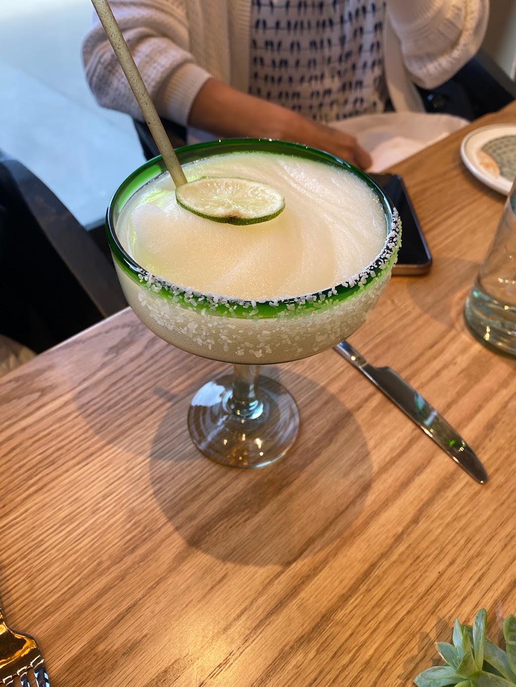 Odelay Tex-Mex | restaurant | 5600 W Lovers Ln Suite 109, Dallas, TX 75209, USA | 9727070595 OR +1 972-707-0595