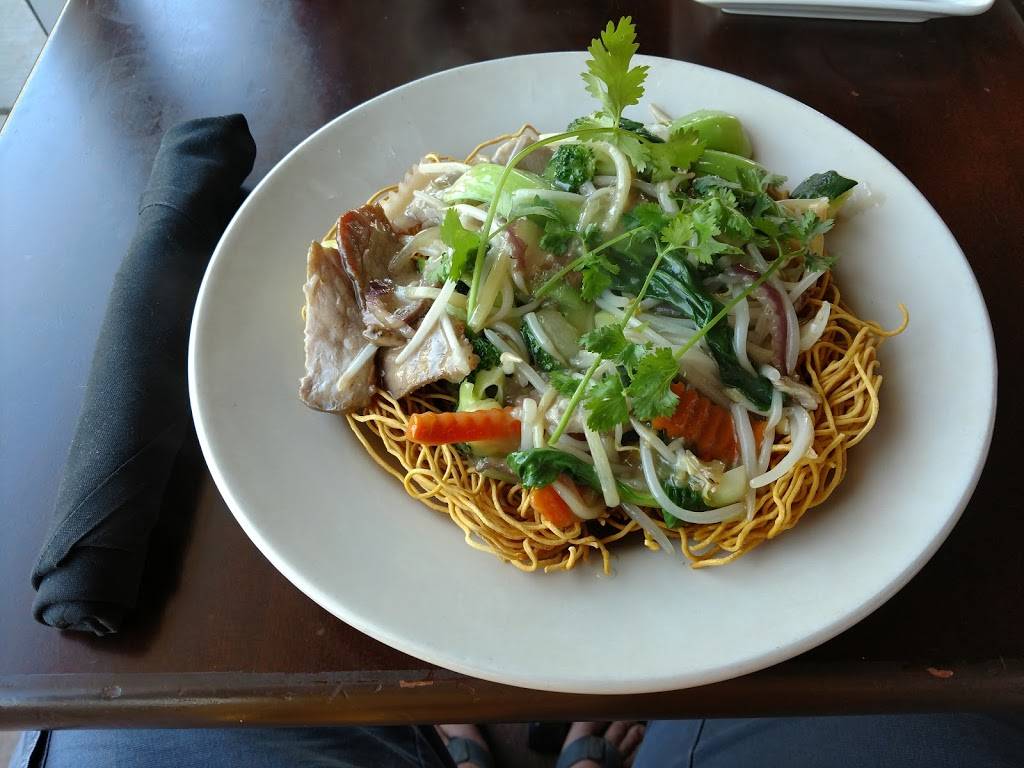 Pho for Days | restaurant | 15703 N 83rd Ave #100, Peoria, AZ 85382, USA | 6233029125 OR +1 623-302-9125