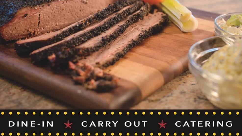 Broken Bones BBQ | restaurant | 481 CO-105, Monument, CO 80132, USA | 7194870471 OR +1 719-487-0471