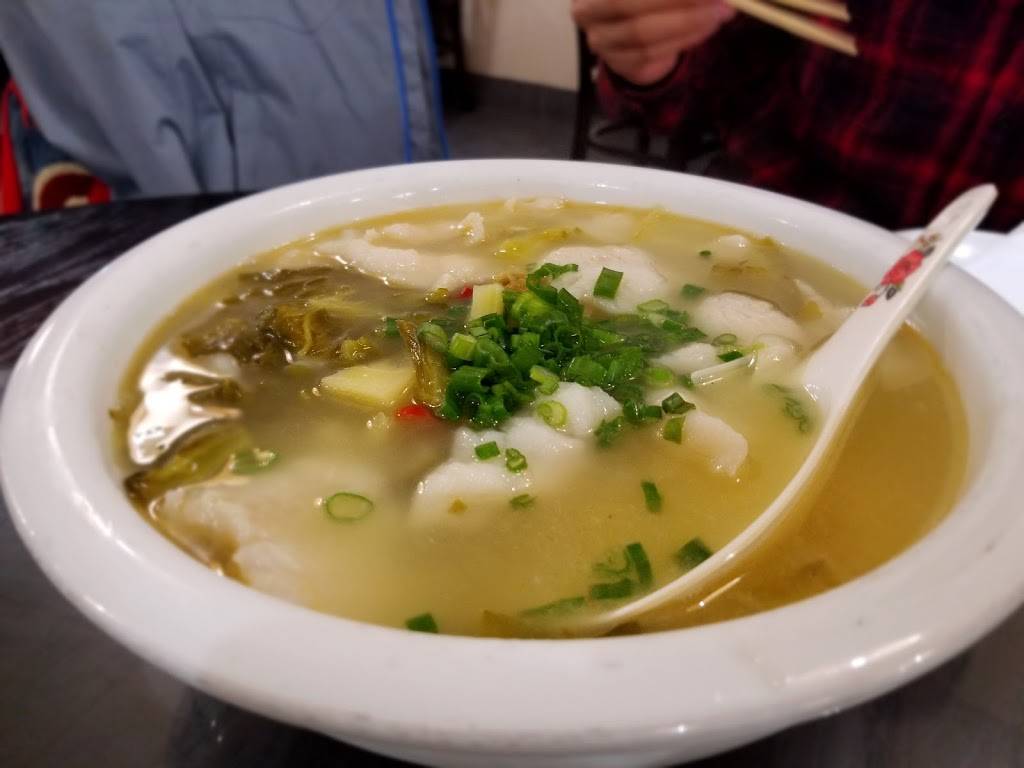 Northern Taste | restaurant | 3409 S Halsted St, Chicago, IL 60608, USA | 7739402172 OR +1 773-940-2172