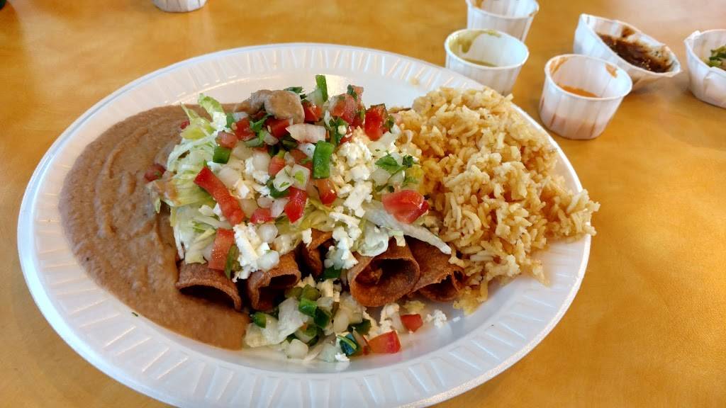 Pollo Regio | restaurant | 11322 Garland Rd, Dallas, TX 75218, USA | 2143243000 OR +1 214-324-3000