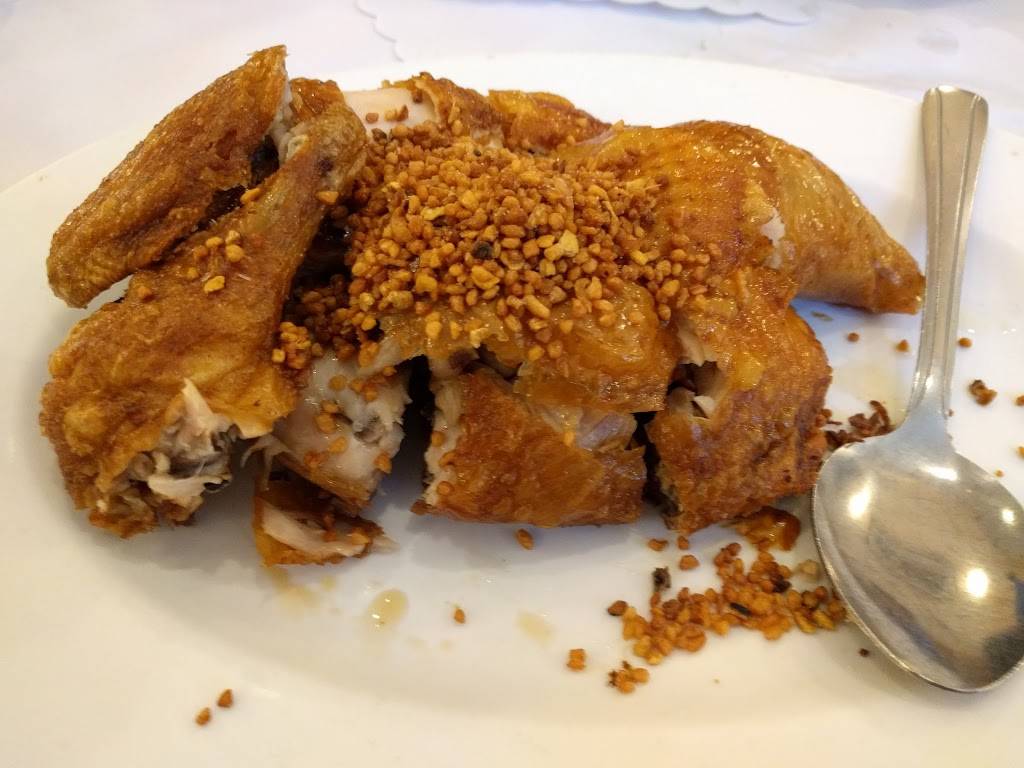 New Hing Lung Restaurant | restaurant | 1556 Noriega St, Btwn 22nd & 23rd Ave, San Francisco, CA 94122, San Francisco, CA 94122, USA | 4156618860 OR +1 415-661-8860