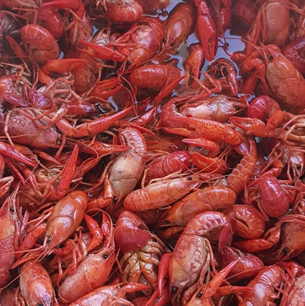 Highway 77 Fish Market | restaurant | 74551 AL-77, Lincoln, AL 35096, USA | 2057633444 OR +1 205-763-3444