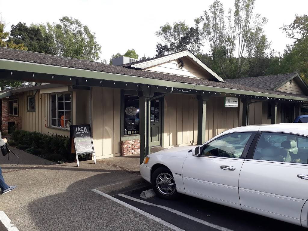 Hop Creek Pub | restaurant | 3253 Browns Valley Rd, Napa, CA 94558, USA | 7072577708 OR +1 707-257-7708