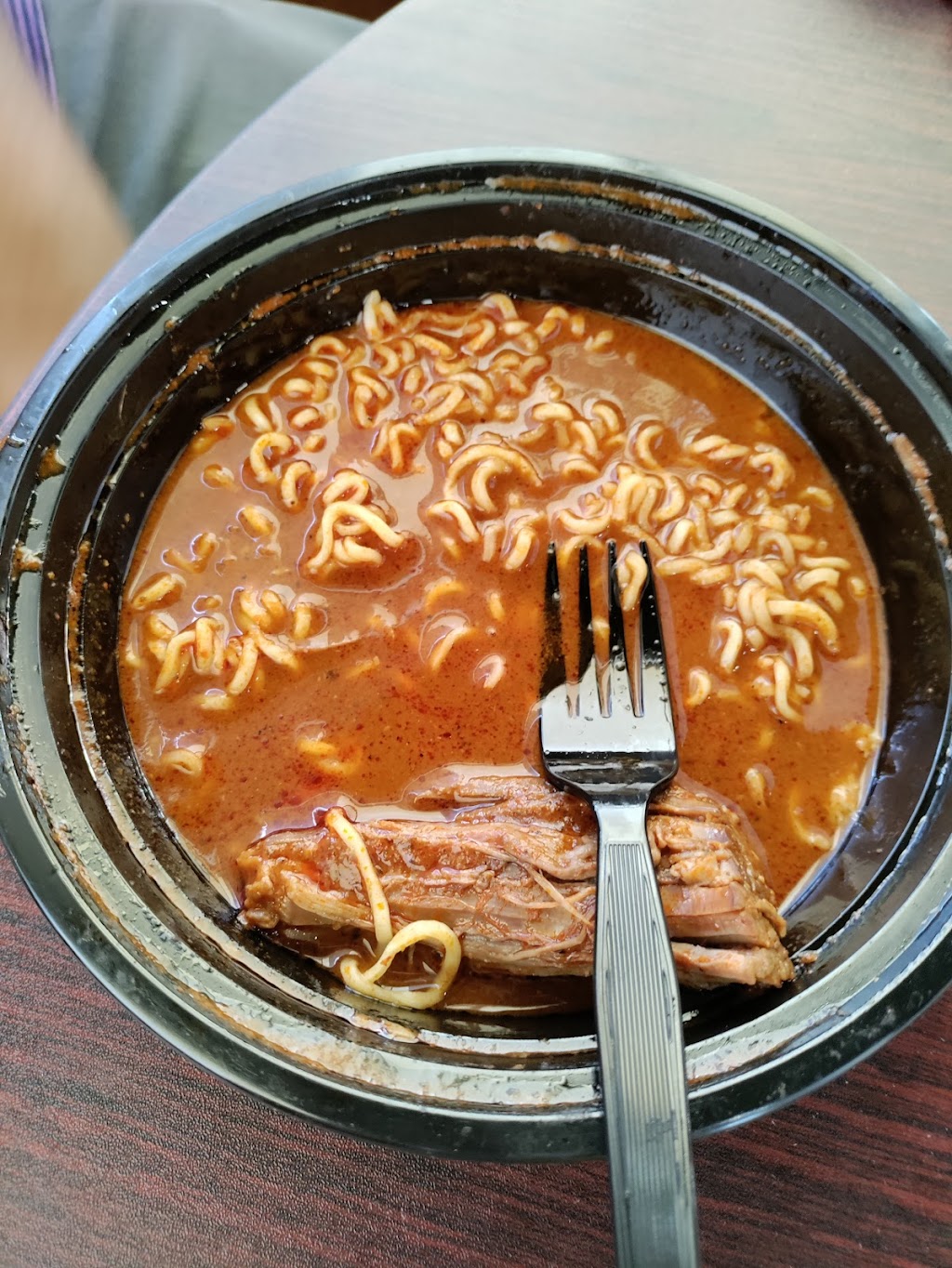 Birria House | restaurant | 734 N Nellis Blvd, Las Vegas, NV 89110, USA | 7025311468 OR +1 702-531-1468