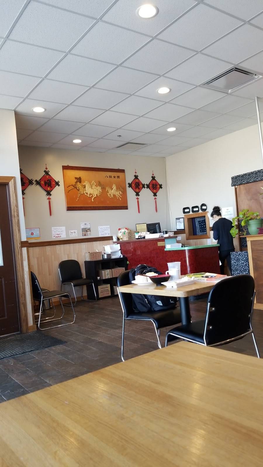 Asia Cafe | restaurant | 2725 IL-26 B, Freeport, IL 61032, USA | 8152351588 OR +1 815-235-1588