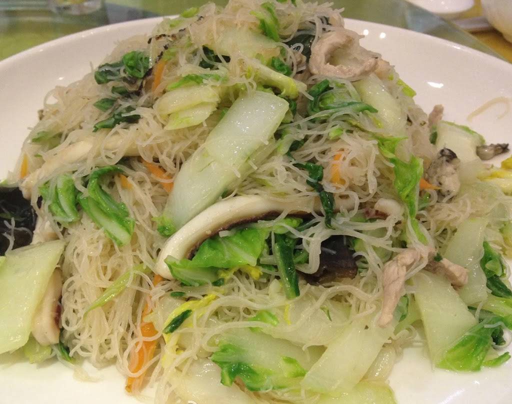 He Yi Xiaochi | restaurant | 5301 8th Ave, Brooklyn, NY 11220, USA | 7188518878 OR +1 718-851-8878