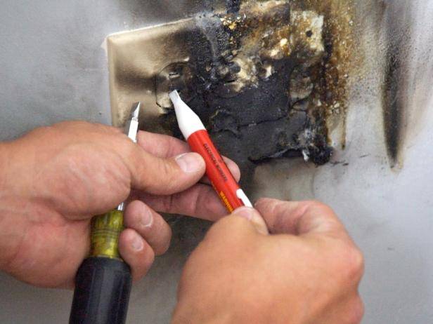 R W Schoolfield Electrical Contractors | restaurant | 1221 S 5th St, Mebane, NC 27302, USA | 3363789821 OR +1 336-378-9821