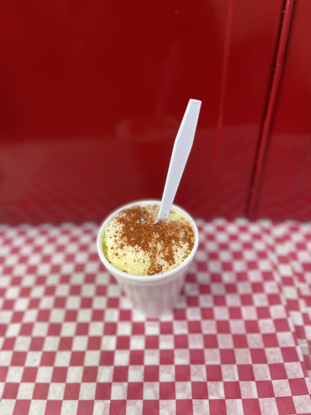 Taquería y Antojitos Mamy Licha | restaurant | 7420 Counts Massie Rd, Maumelle, AR 72113, USA | 8703291451 OR +1 870-329-1451