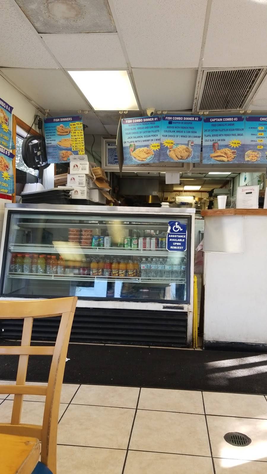 Captain Max | restaurant | 3700 S State Rd 7, Miramar, FL 33023, USA | 9549878552 OR +1 954-987-8552