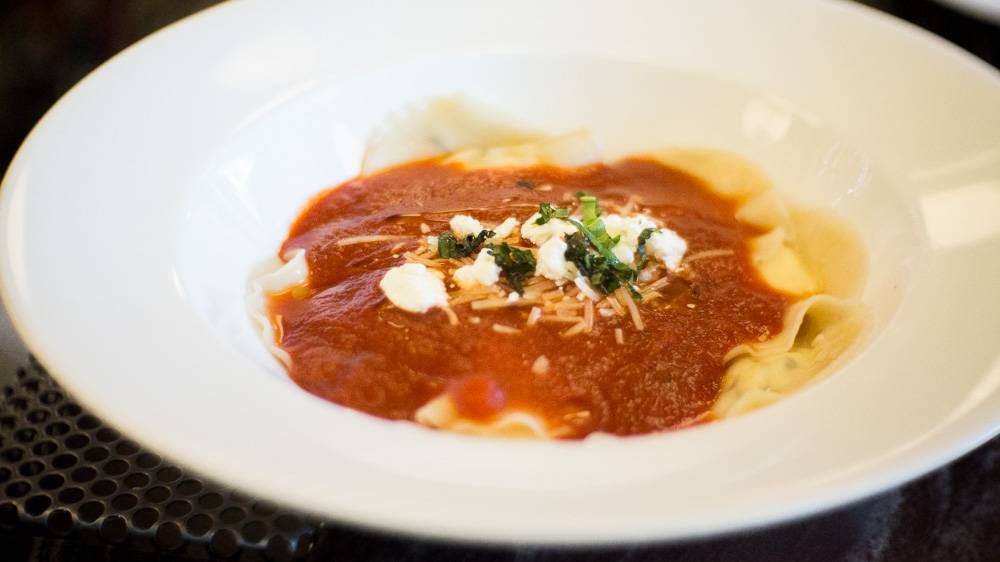 Bar Red | restaurant | 437 W Colfax Ave, Denver, CO 80204, USA | 7202967130 OR +1 720-296-7130