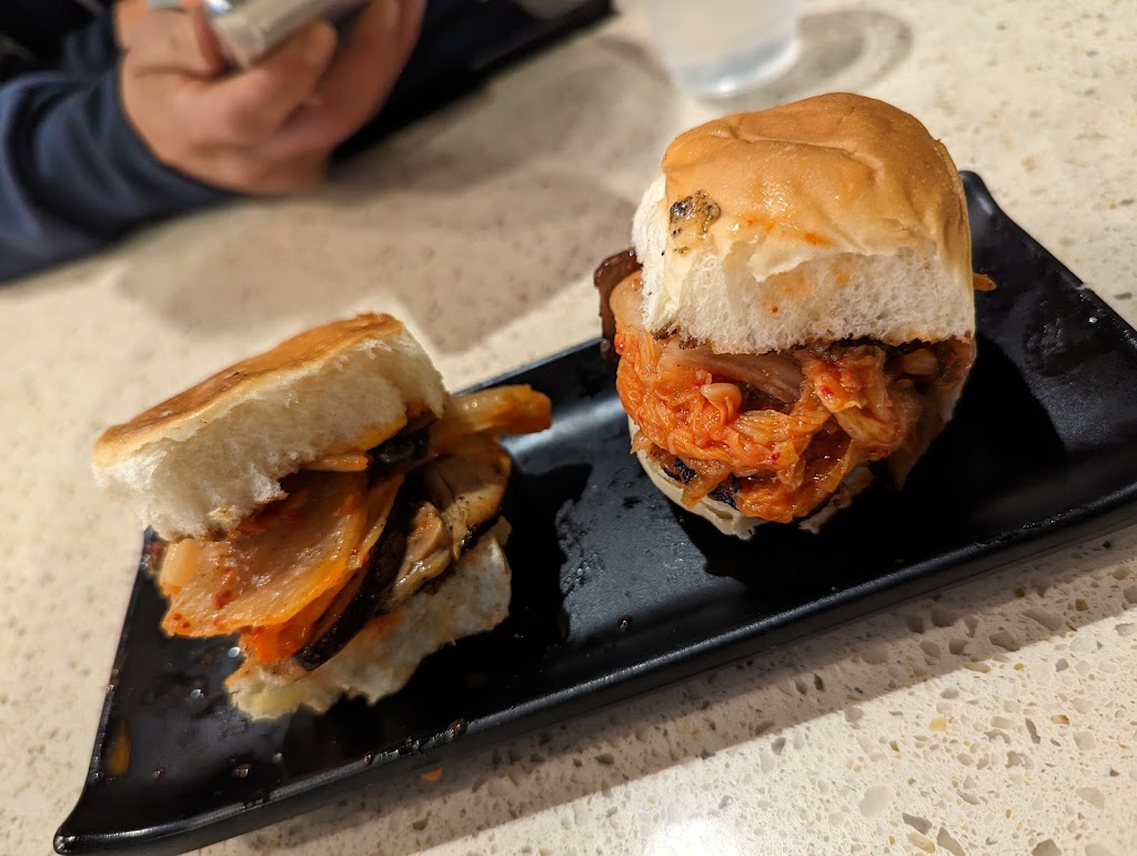 Daraman | restaurant | 1050 W Monte Vista Ave, Turlock, CA 95382, USA | 2096208359 OR +1 209-620-8359