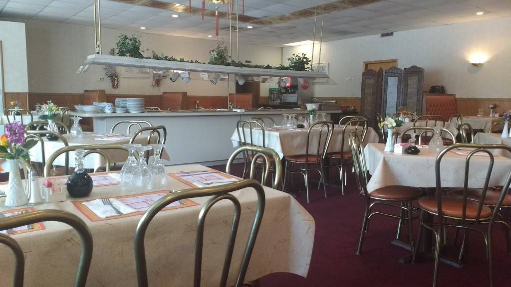 Dragon Palace | restaurant | 413 N State St, Greenfield, IN 46140, USA | 3174624965 OR +1 317-462-4965