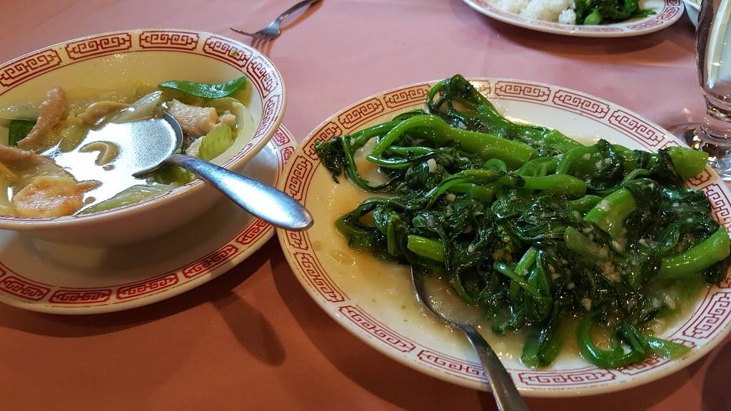 China Town Restaurant | meal takeaway | 326 S Nevada Ave, Colorado Springs, CO 80903, USA | 7196325151 OR +1 719-632-5151