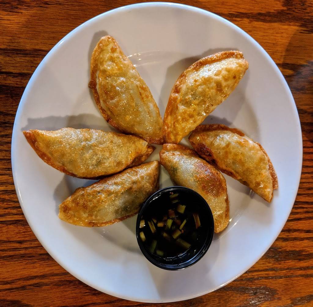 Sam Won Garden Korean BBQ | restaurant | 4345-1 University Blvd S, Jacksonville, FL 32216, USA | 9047373650 OR +1 904-737-3650