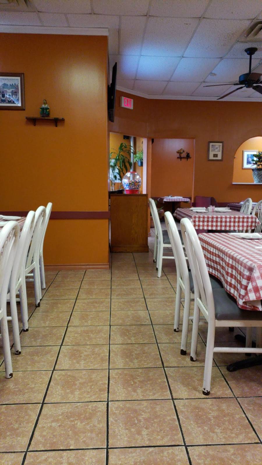 Picositos Mexican Restaurant | restaurant | 32350 TX-249, Pinehurst, TX 77362, USA | 2812599990 OR +1 281-259-9990