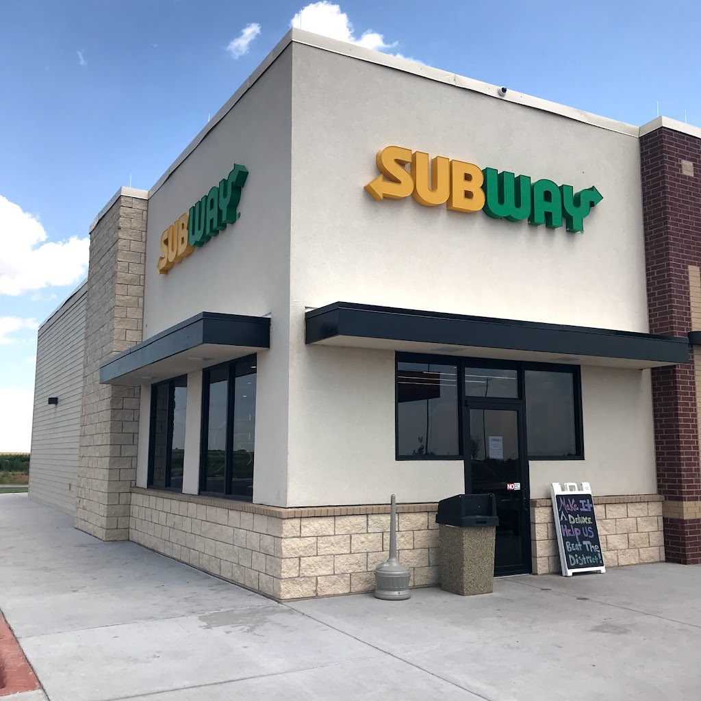 Memos Tacos | restaurant | 2616, 6322 W Grand Ave, Chicago, IL 60639, USA | 7732375000 OR +1 773-237-5000