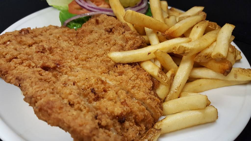 Gilberts Restaurant & Pub | restaurant | 1350 Willow St, Vincennes, IN 47591, USA | 8123160800 OR +1 812-316-0800