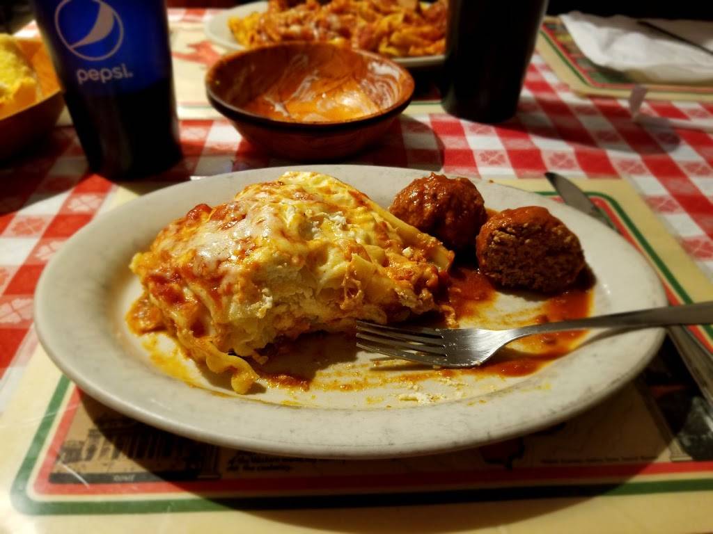 Mama Guzzardis Italian Restaurant | restaurant | 1107 N Main St, North Canton, OH 44720, USA | 3304991247 OR +1 330-499-1247