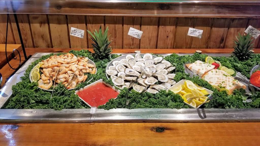 Green Marlin | restaurant | 1475 US-1, Vero Beach, FL 32960, USA | 7729995248 OR +1 772-999-5248