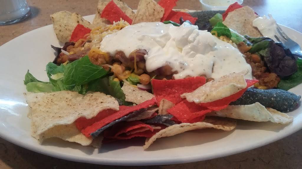 Kac-Ka-Pon Restaurant | restaurant | 395 E Main St, Wardensville, WV 26851, USA | 3048743232 OR +1 304-874-3232