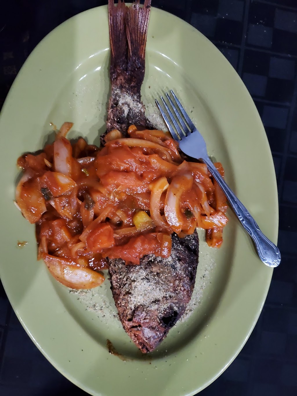 ESKCOBAR | restaurant | 3415 Main St, Kansas City, MO 64111, USA | 8167565111 OR +1 816-756-5111