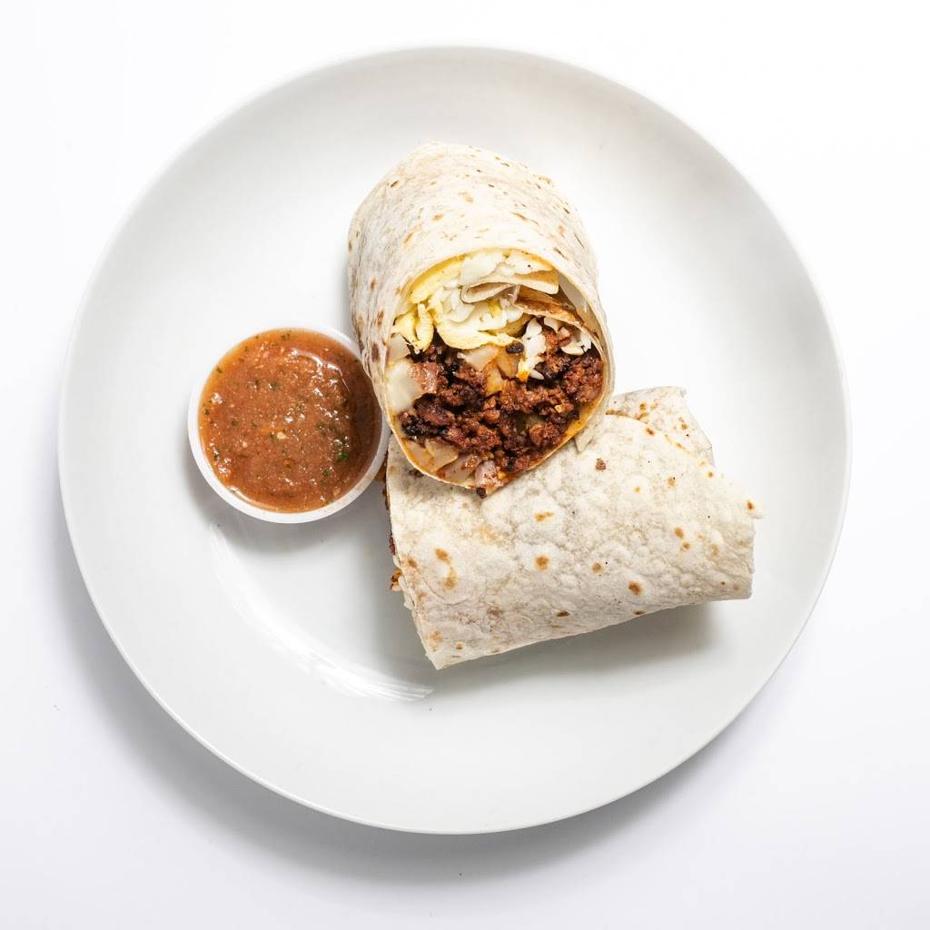 Sams Diner To Go | restaurant | 2601 S 24th St, Phoenix, AZ 85034, USA | 6026757267 OR +1 602-675-7267