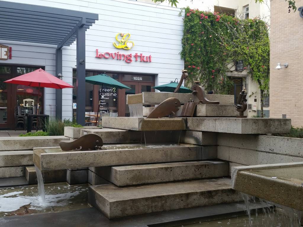 Le Pain Quotidien | restaurant | 175 N Indian Hill Blvd, Claremont, CA 91711, USA | 9094804771 OR +1 909-480-4771