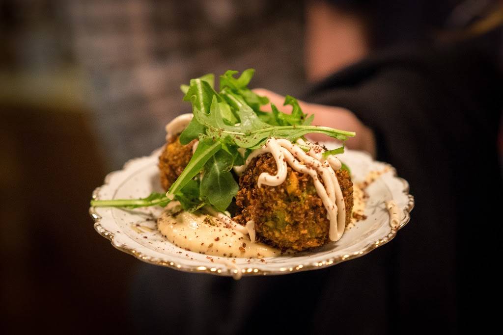 Dune | restaurant | 3143 Glendale Blvd, Los Angeles, CA 90039, USA | 3234867073 OR +1 323-486-7073