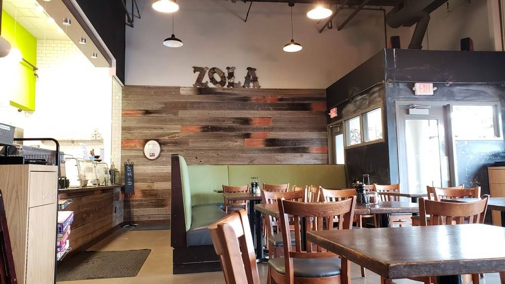 Pasta Zola—Chaska | restaurant | 188 Pioneer Trail, Chaska, MN 55318, USA | 9523618606 OR +1 952-361-8606