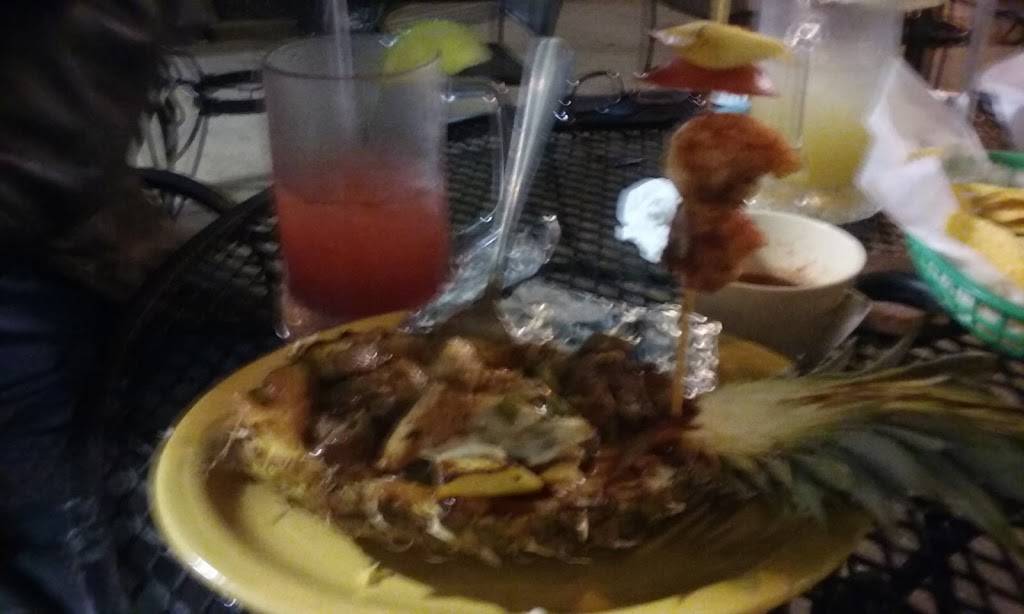 Don Toños Restaurant & Cantina | restaurant | 2312 4th St, Tuscaloosa, AL 35401, USA | 2053459191 OR +1 205-345-9191