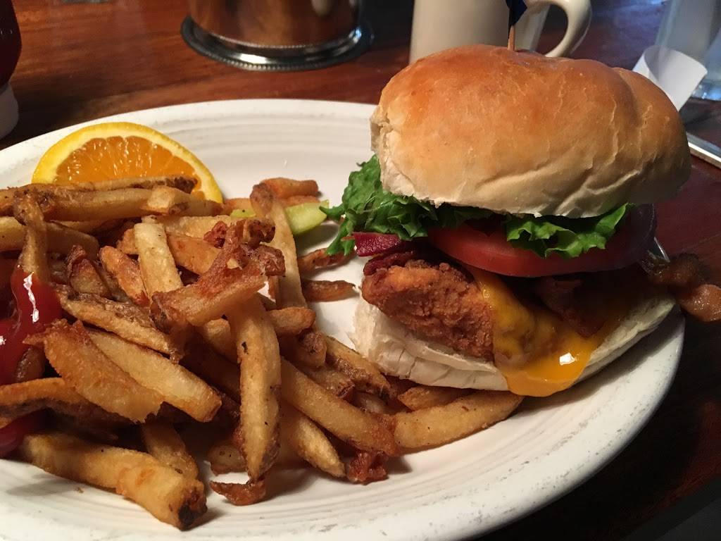 Feather & Stone | restaurant | 38 West St 1 & 2, Walton, NY 13856, USA | 6075104027 OR +1 607-510-4027