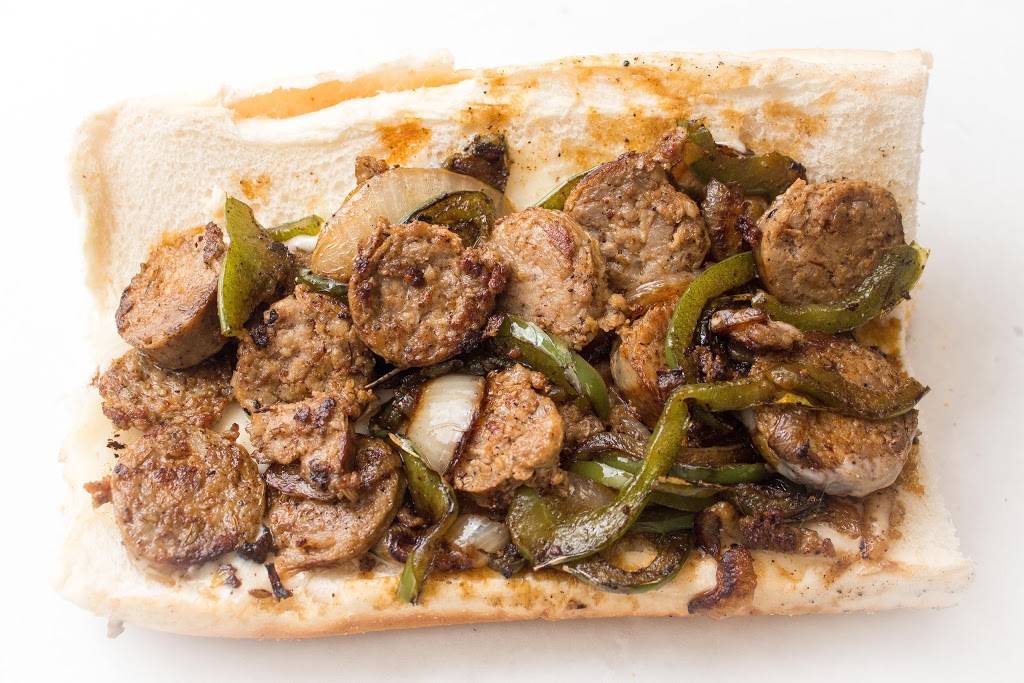 DBest Sandwich Shop | meal takeaway | 5201 N Dixie Hwy, Boca Raton, FL 33487, USA | 5612415155 OR +1 561-241-5155