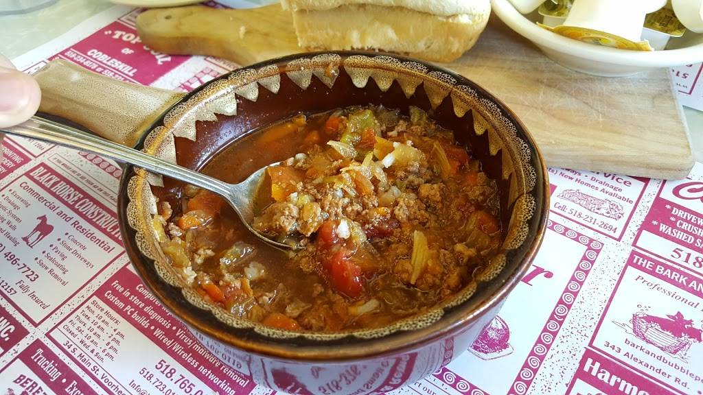 Gibbys Restaurant | restaurant | 10040 Duanesburg Rd, Delanson, NY 12053, USA | 5188952063 OR +1 518-895-2063