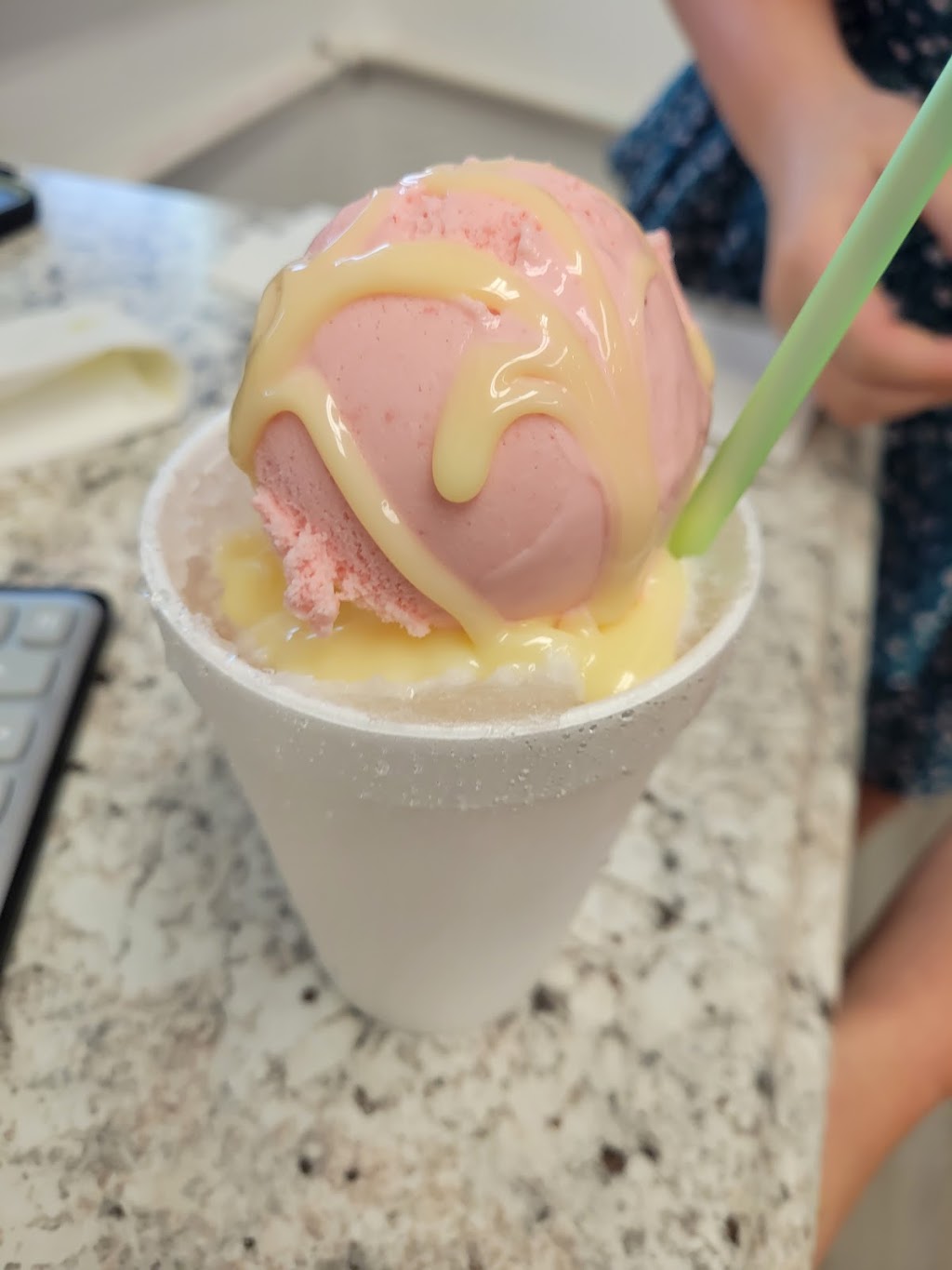 Destinys | restaurant | 19332 LA-82, Abbeville, LA 70510, USA | 3375238721 OR +1 337-523-8721