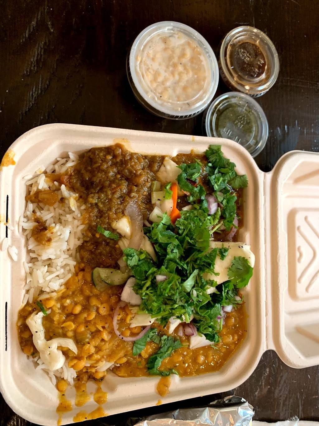 bollywood cafe | restaurant | 1805 Euclid Ave, Berkeley, CA 94709, USA | 5103564351 OR +1 510-356-4351