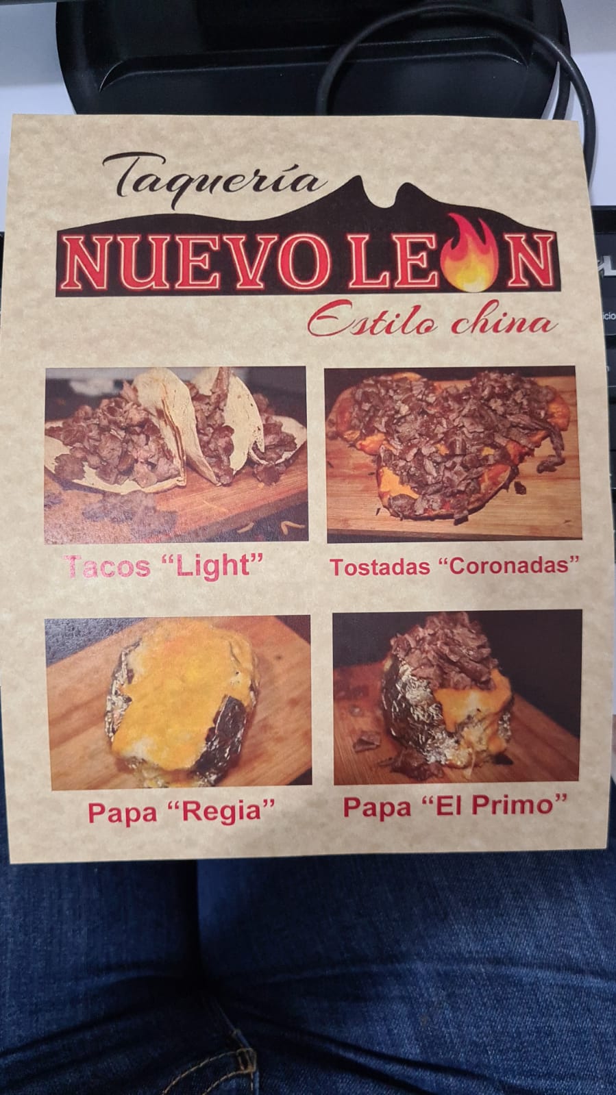 Taqueria Nuevo Leon | restaurant | 4701 S Jackson Rd, Pharr, TX 78577, USA | 9562231422 OR +1 956-223-1422