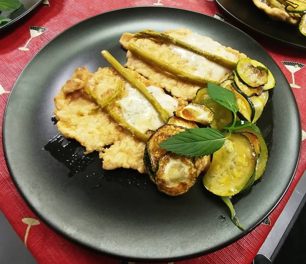 POD pazza osteria del duomo | restaurant | 257-B Commercial Blvd, Lauderdale-By-The-Sea, FL 33308, USA | 9546896630 OR +1 954-689-6630