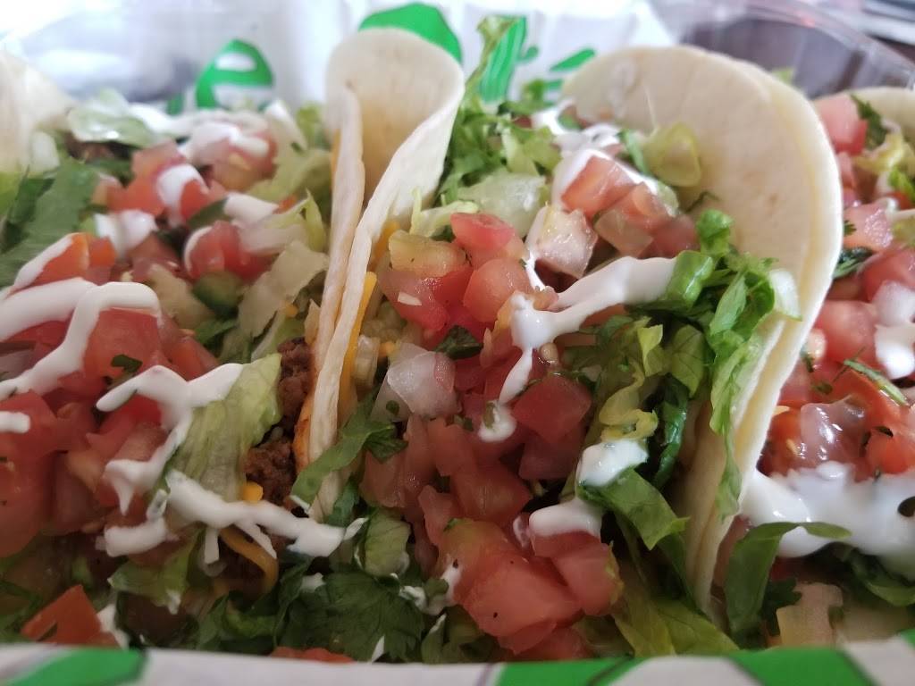 Ole Mexican Grille | restaurant | 126-11 15th Ave, College Point, NY 11356, USA | 7183530457 OR +1 718-353-0457