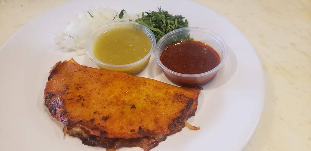 La Chimichanga Cantina | restaurant | 95 Mt Hermon Rd, Scotts Valley, CA 95066, USA | 8314382567 OR +1 831-438-2567